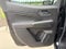 2026 Chevrolet Colorado Crew Cab Short Box 4-Wheel Drive Z71