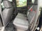 2026 Chevrolet Colorado Crew Cab Short Box 4-Wheel Drive Z71