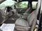 2026 Chevrolet Colorado Crew Cab Short Box 4-Wheel Drive Z71