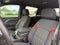 2026 Chevrolet Colorado Crew Cab Short Box 4-Wheel Drive Z71