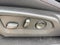2026 Chevrolet Colorado Crew Cab Short Box 4-Wheel Drive Z71
