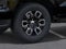 2026 Chevrolet Colorado Crew Cab Short Box 4-Wheel Drive Z71