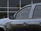 2026 Chevrolet Colorado Crew Cab Short Box 4-Wheel Drive Z71
