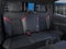 2026 Chevrolet Colorado Crew Cab Short Box 4-Wheel Drive Z71
