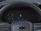 2026 Chevrolet Colorado Crew Cab Short Box 4-Wheel Drive Z71