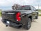 2026 Chevrolet Colorado Crew Cab Short Box 4-Wheel Drive Z71