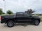 2026 Chevrolet Colorado Crew Cab Short Box 4-Wheel Drive Z71