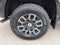 2026 Chevrolet Colorado Crew Cab Short Box 4-Wheel Drive Z71