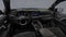 2026 Chevrolet Colorado Crew Cab Short Box 4-Wheel Drive Z71