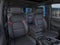 2026 Chevrolet Colorado Crew Cab Short Box 4-Wheel Drive Z71