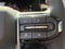 2026 Chevrolet Colorado Crew Cab Short Box 4-Wheel Drive Z71