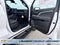 2026 Chevrolet Colorado Crew Cab Short Box 4-Wheel Drive Z71