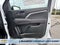 2026 Chevrolet Colorado Crew Cab Short Box 4-Wheel Drive Z71