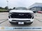 2026 Chevrolet Colorado Crew Cab Short Box 4-Wheel Drive Z71