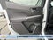 2026 Chevrolet Colorado Crew Cab Short Box 4-Wheel Drive Z71