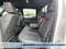2026 Chevrolet Colorado Crew Cab Short Box 4-Wheel Drive Z71