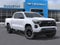 2026 Chevrolet Colorado Crew Cab Short Box 4-Wheel Drive Z71