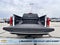 2026 Chevrolet Colorado Crew Cab Short Box 4-Wheel Drive Z71