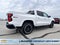 2026 Chevrolet Colorado Crew Cab Short Box 4-Wheel Drive Z71