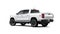 2026 Chevrolet Colorado Crew Cab Short Box 4-Wheel Drive Z71