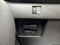 2026 Chevrolet Colorado Crew Cab Short Box 4-Wheel Drive Z71