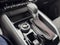 2026 Chevrolet Colorado Crew Cab Short Box 4-Wheel Drive Z71