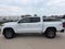 2026 Chevrolet Colorado Crew Cab Short Box 4-Wheel Drive Z71