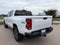 2026 Chevrolet Colorado Crew Cab Short Box 4-Wheel Drive Z71