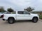 2026 Chevrolet Colorado Crew Cab Short Box 4-Wheel Drive Z71