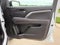 2026 Chevrolet Colorado Crew Cab Short Box 4-Wheel Drive Z71