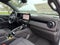 2026 Chevrolet Colorado Crew Cab Short Box 4-Wheel Drive Z71