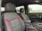 2026 Chevrolet Colorado Crew Cab Short Box 4-Wheel Drive Z71