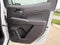 2026 Chevrolet Colorado Crew Cab Short Box 4-Wheel Drive Z71