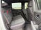 2026 Chevrolet Colorado Crew Cab Short Box 4-Wheel Drive Z71