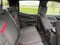 2026 Chevrolet Colorado Crew Cab Short Box 4-Wheel Drive Z71
