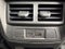 2026 Chevrolet Colorado Crew Cab Short Box 4-Wheel Drive Z71
