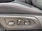 2026 Chevrolet Colorado Crew Cab Short Box 4-Wheel Drive Z71