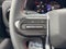 2026 Chevrolet Colorado Crew Cab Short Box 4-Wheel Drive Z71