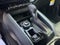 2026 Chevrolet Colorado Crew Cab Short Box 4-Wheel Drive Z71