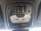 2026 Chevrolet Colorado Crew Cab Short Box 4-Wheel Drive Z71