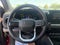 2026 Chevrolet Colorado Crew Cab Short Box 4-Wheel Drive Z71