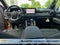 2025 Chevrolet Colorado Crew Cab Short Box 4-Wheel Drive Z71