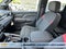 2025 Chevrolet Colorado Crew Cab Short Box 4-Wheel Drive Z71