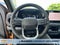 2025 Chevrolet Colorado Crew Cab Short Box 4-Wheel Drive Z71