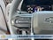 2025 Chevrolet Colorado Crew Cab Short Box 4-Wheel Drive Z71