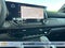 2025 Chevrolet Colorado Crew Cab Short Box 4-Wheel Drive Z71