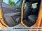 2025 Chevrolet Colorado Crew Cab Short Box 4-Wheel Drive Z71