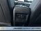 2025 Chevrolet Colorado Crew Cab Short Box 4-Wheel Drive Z71