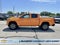 2025 Chevrolet Colorado Crew Cab Short Box 4-Wheel Drive Z71