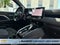 2025 Chevrolet Colorado Crew Cab Short Box 4-Wheel Drive Z71